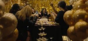 Celebrating Life’s Moments: Peerspace Launches Its First-Ever Commercial | Peerspace