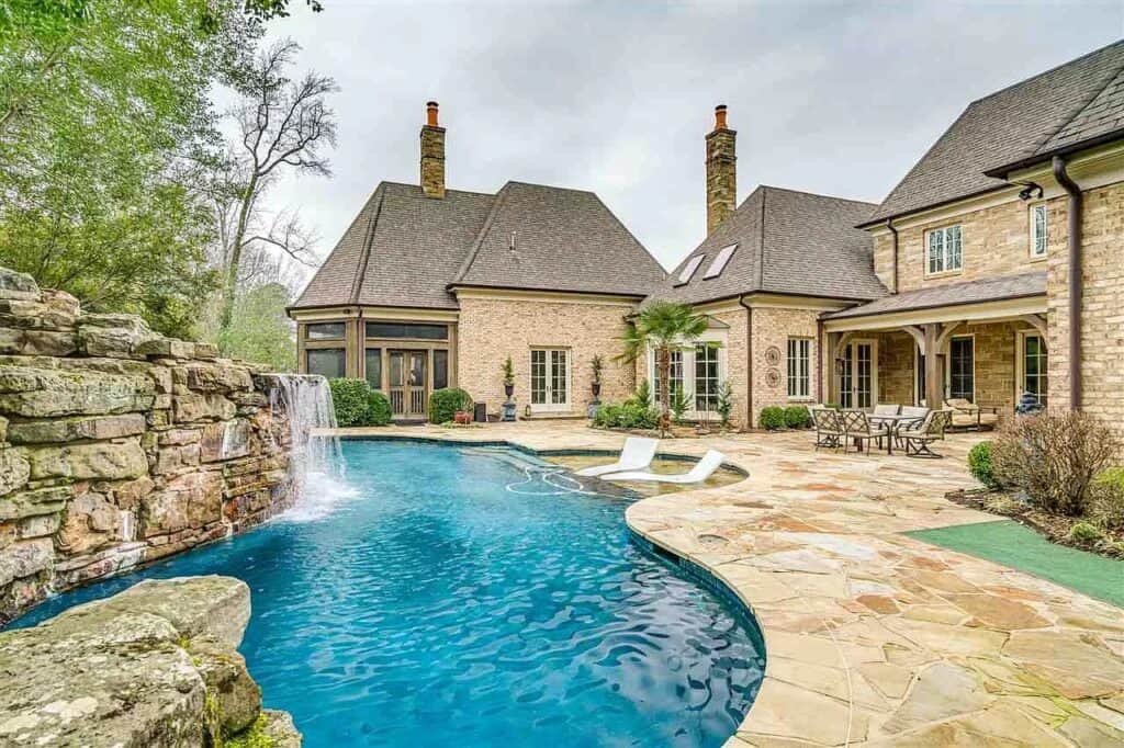 The 7 Best Real Estate Photographers in Memphis | Peerspace