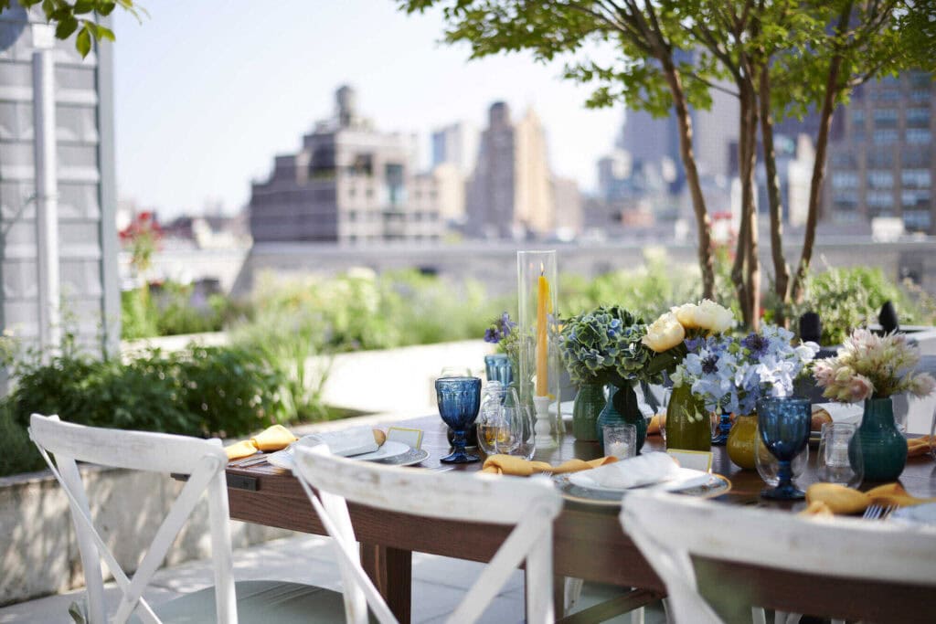 Top 5 Party Planners in New York | Peerspace