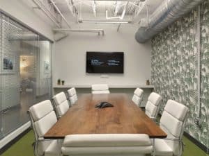 How Much Does it Cost to Rent a Hotel Meeting Room? (2025) | Peerspace