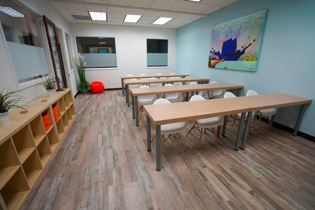 How Much Does it Cost to Rent a Training Room? (2025) | Peerspace