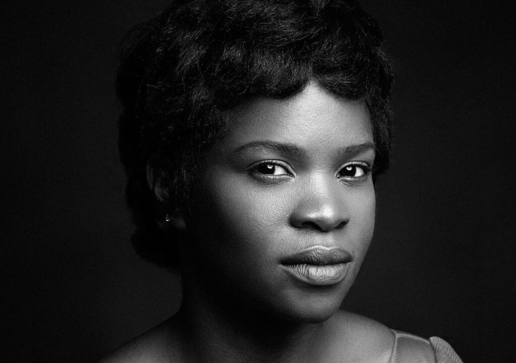 The 10 Best Phoenix Portrait Photographers Peerspace