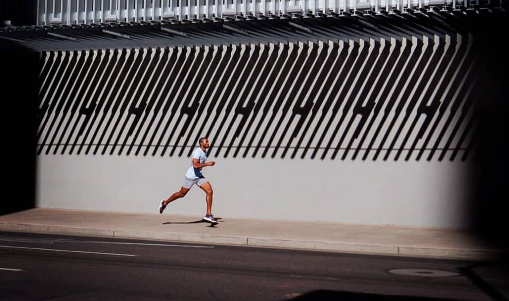 The 8 Best Street Photographers in Phoenix, AZ | Peerspace