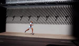 The 8 Best Street Photographers in Phoenix, AZ | Peerspace