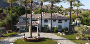 The 10 Best Video Production Companies in Phoenix | Peerspace