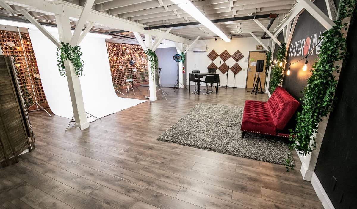 Where Is “Grey’s Anatomy” Filmed? Peerspace