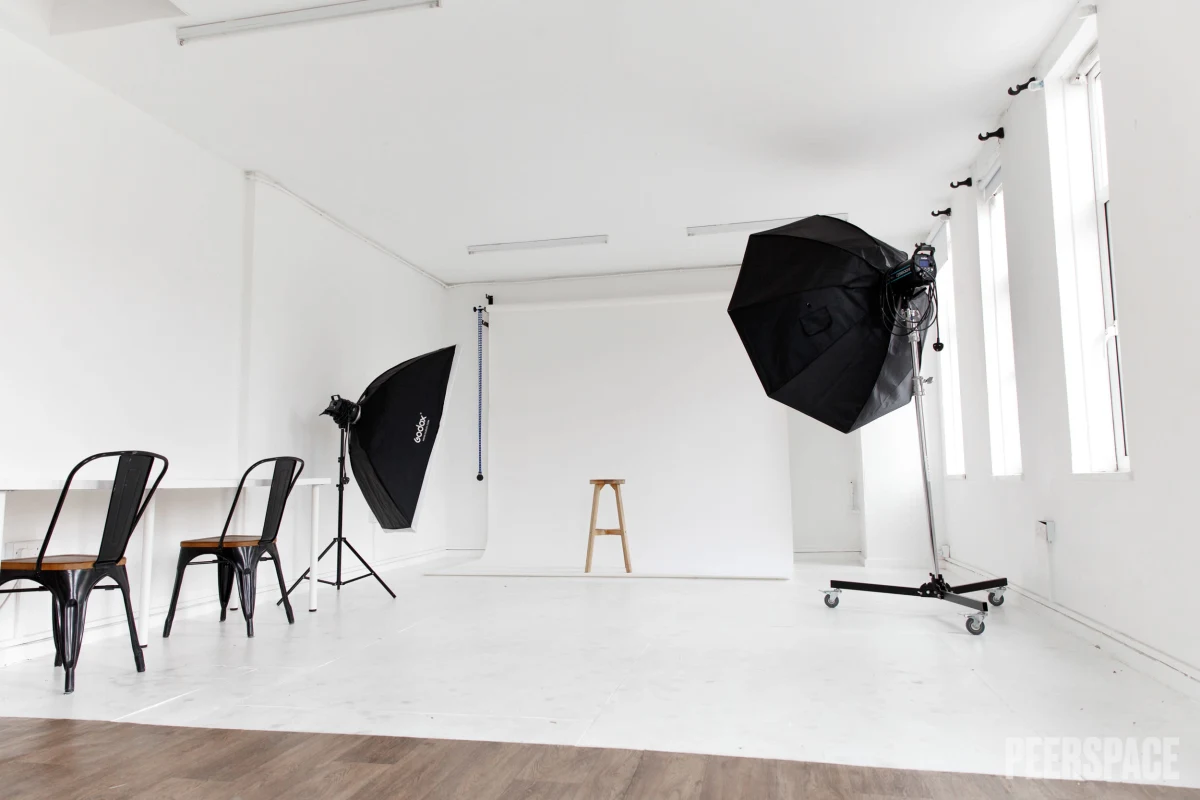 Here’s How & Where To Hire A Camera For A Day | Peerspace