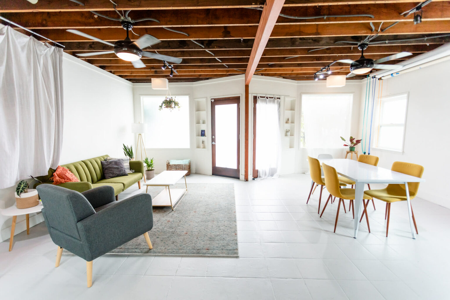 Here’s How & Where to Rent a Shop for a Day - Peerspace