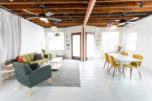 Here’s How & Where to Rent a Shop for a Day | Peerspace