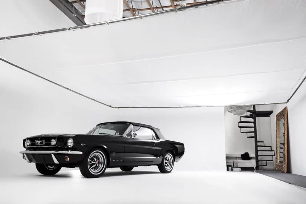 Las Vegas video production companies
