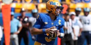 The 8 Best Sports Photographers in Pittsburgh | Peerspace