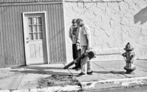 The 8 Best Street Photographers in Pittsburgh, PA | Peerspace