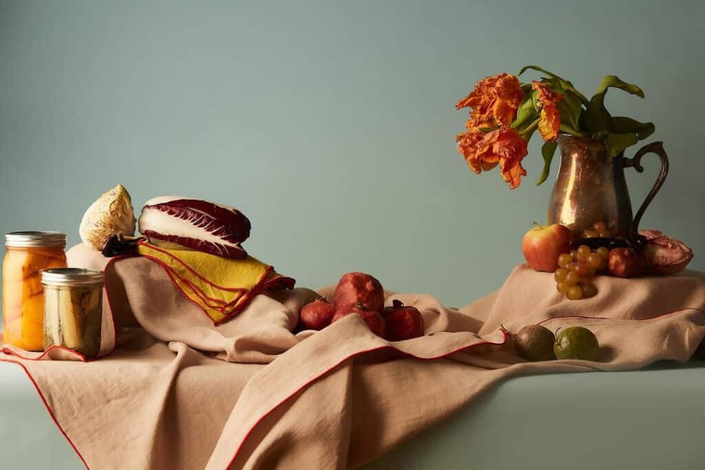 The 8 Best Still Life Photographers in Portland | Peerspace