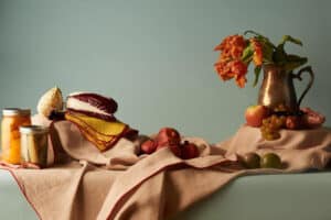 The 8 Best Still Life Photographers in Portland | Peerspace