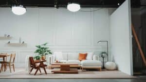 Here’s Where & How to Rent a Photography Studio for a Day | Peerspace