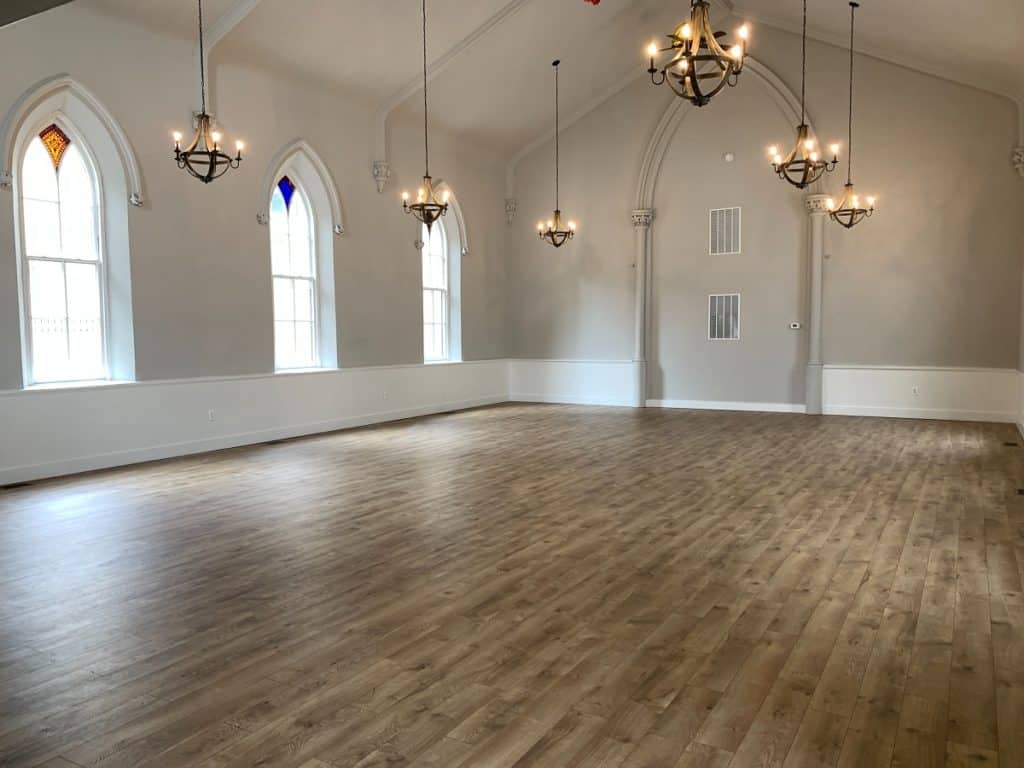 Private Downtown Sanctuary with Natural Light baltimore rental