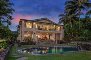 The 8 Best Real Estate Photographers on Maui | Peerspace