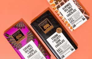 The 8 Best Product Photographers in Raleigh | Peerspace