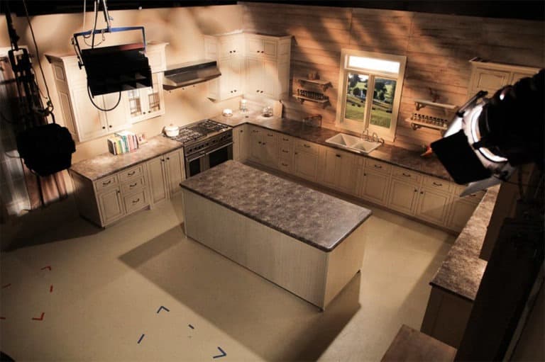 Here’s Where to Rent Commercial Kitchen Space by the Hour (2024