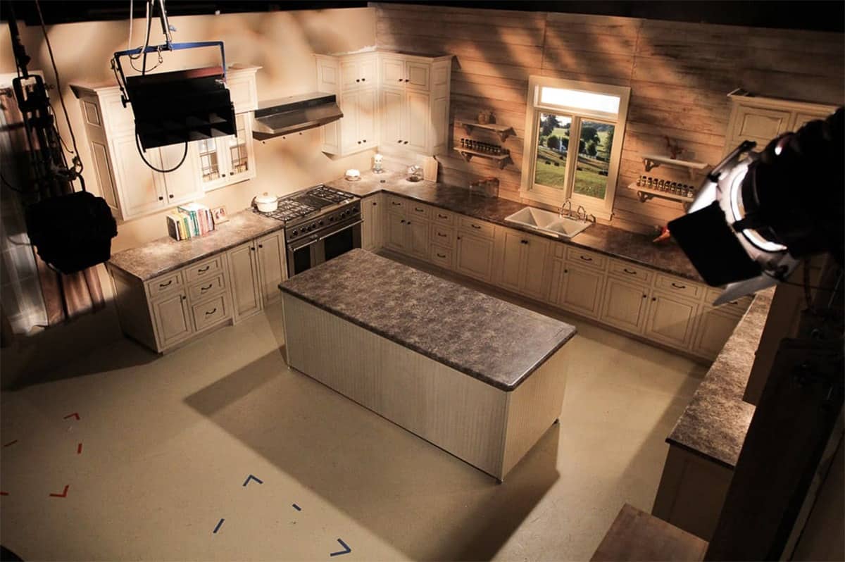 Here’s Where to Rent Commercial Kitchen Space by the Hour (2024