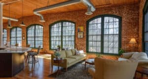 The 11 Best Commercial Photographers in Providence | Peerspace