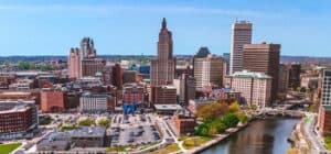 The 7 Best Drone Videographers Shooting Aerial Cinematography in Providence, RI | Peerspace