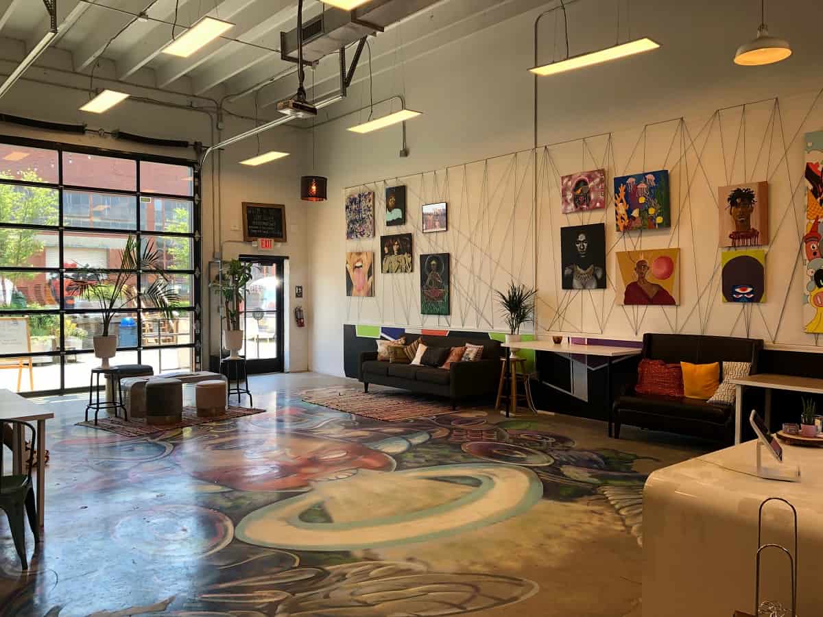 Check Out These 12 Creative Workshop Ideas 2024 Peerspace Check Out These 12 Creative Workshop Ideas 2024 Peerspace