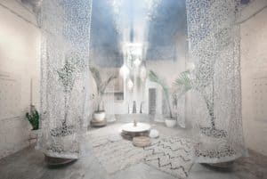 9 Cool Instagram Photo Ideas in New York City | Peerspace