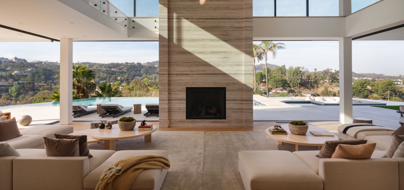 Like Airbnb for a Party in LA, but Better | Peerspace