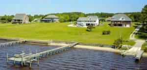 The 8 Best Drone Videographers Shooting Aerial Cinematography in Raleigh, NC | Peerspace