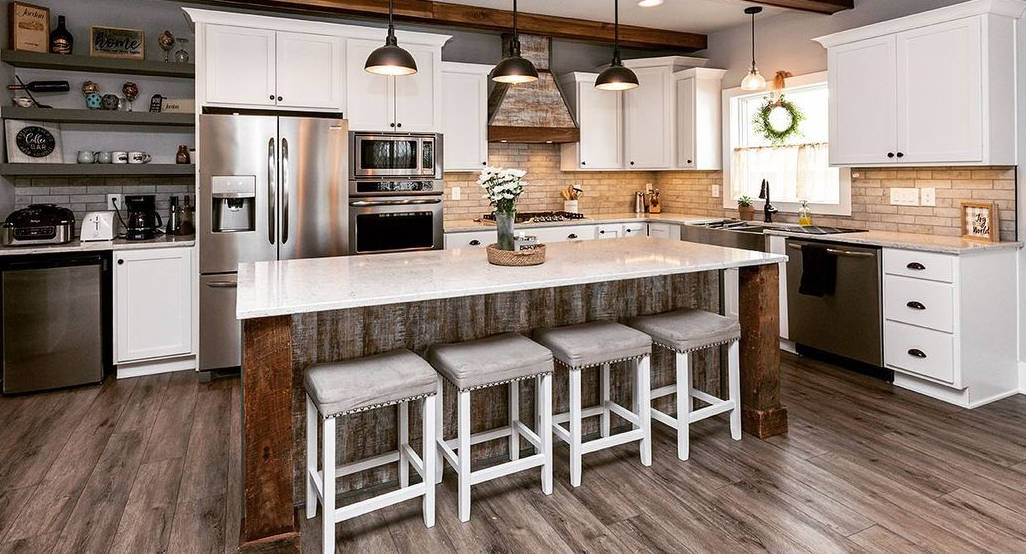 Real Estate Photographers in Des Moines