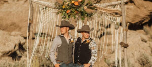 The 9 Best Elopement Photographers in Reno | Peerspace