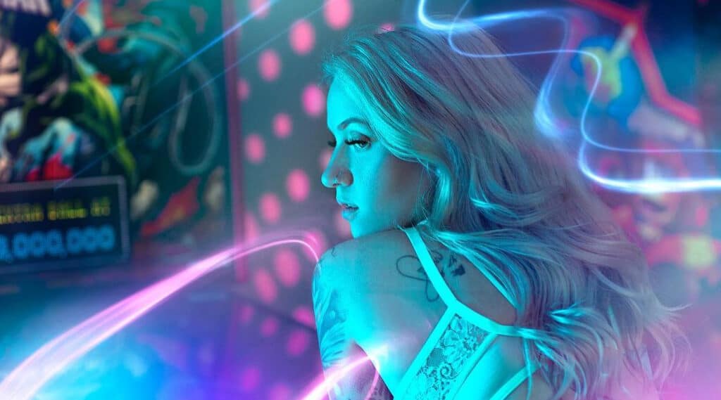 The 9 Best Fashion Photographers in Reno, NV | Peerspace