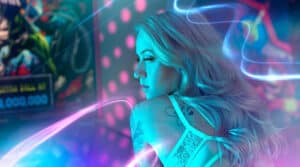 The 9 Best Fashion Photographers in Reno, NV | Peerspace