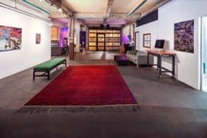 9 Great Places to Find Photoshoot Inspiration in Philadelphia | Peerspace