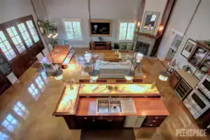 19 Indoor Activities In Sacramento To Try Next Time It Rains (2025) | Peerspace