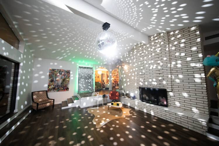 12 Unique Music Themed Party Ideas For The Musicophiles In Your Life ...