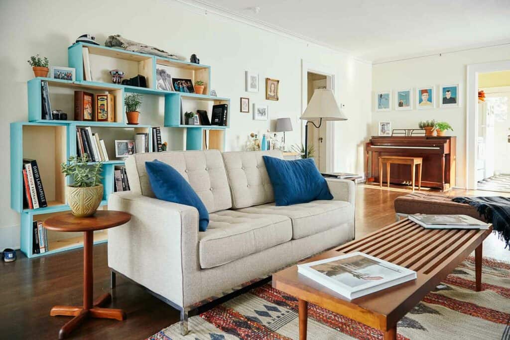 Here’s Where to Rent Office Space by the Hour in Seattle | Peerspace