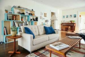 Here’s Where to Rent Office Space by the Hour in Seattle | Peerspace