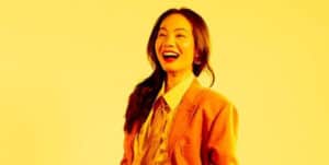 The 10 Best Fashion Photographers in Richmond (2025) | Peerspace