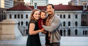 The 10 Best Lifestyle Photographers in Richmond | Peerspace