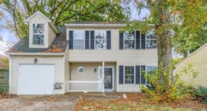 The 7 Best Real Estate Photographers in Richmond, VA | Peerspace