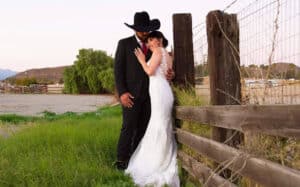 The 8 Best Lifestyle Photographers in Riverside, CA | Peerspace