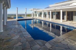 Here’s How & Where To Rent A Mansion For A Night | Peerspace