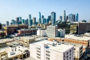 The 8 Best Corporate Video Production Companies in Los Angeles | Peerspace