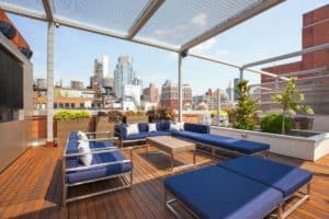 8 Awesome Venues for New York Comic Con Parties in 2019 | Peerspace