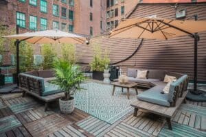 8 Great Corporate Event Planners in NYC (2025) | Peerspace