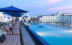 10 Great Movies Filmed in Florida | Peerspace