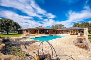 Where Was “Cast Away” Filmed? | Peerspace