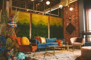 9 Cool Places to Find Photoshoot Inspiration in San Diego | Peerspace